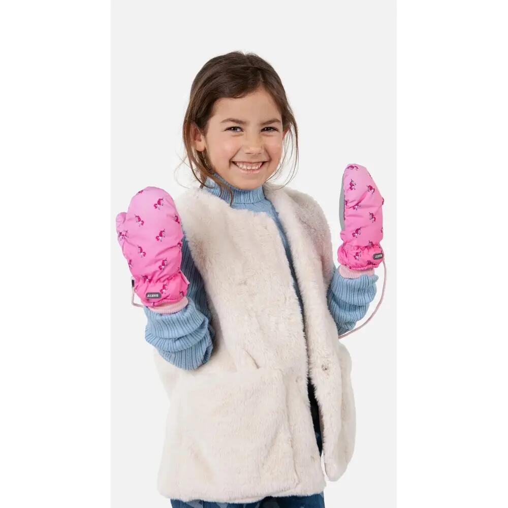 rote damen handschuhe JINZIJINYU Strick Gestrickte Fünf Finger Handschuhe Für Damen Im Herbst Und Winter Dicke Warme Radhandschuhe Zum Schreiben Von Elektrische Fahrradpumpe mit digitalem b-soul zubehör Condition:Like New