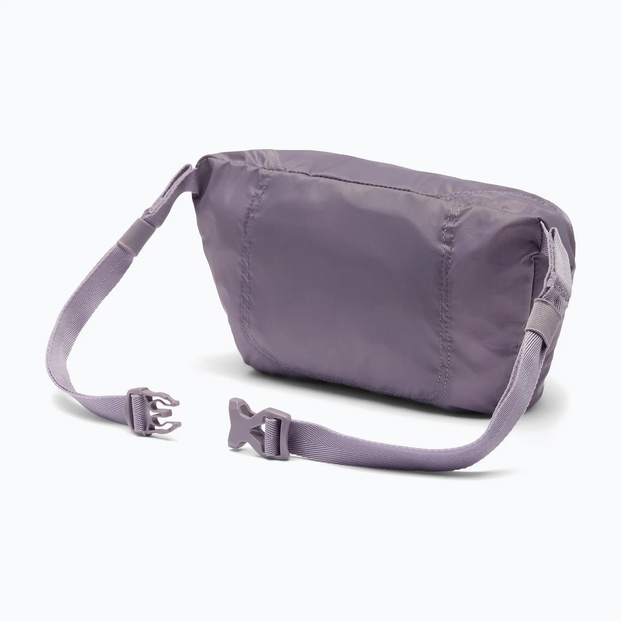 Saszetka nerka Columbia Lightweight Packable II Hip Pack 1,5 2/7