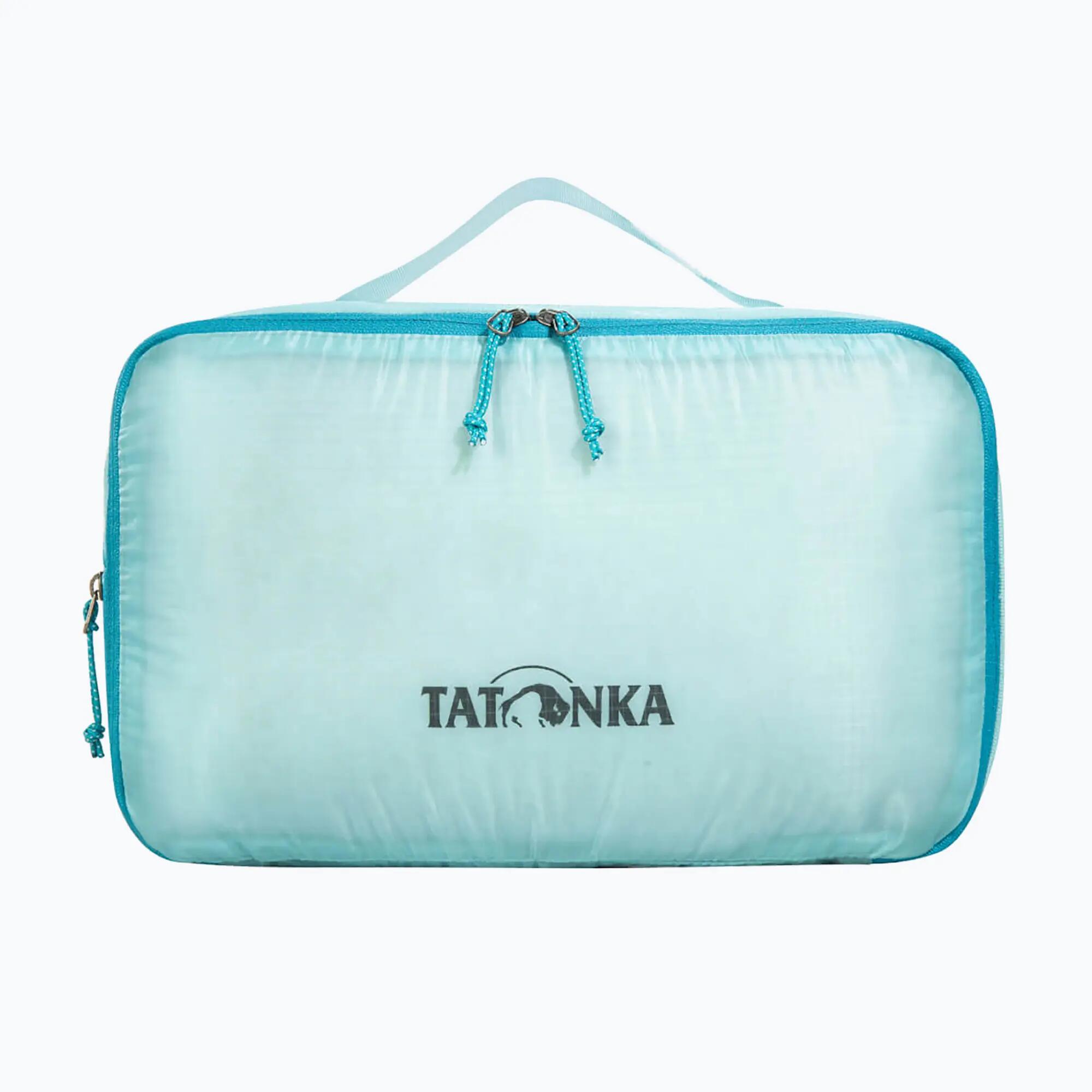 TATONKA picture