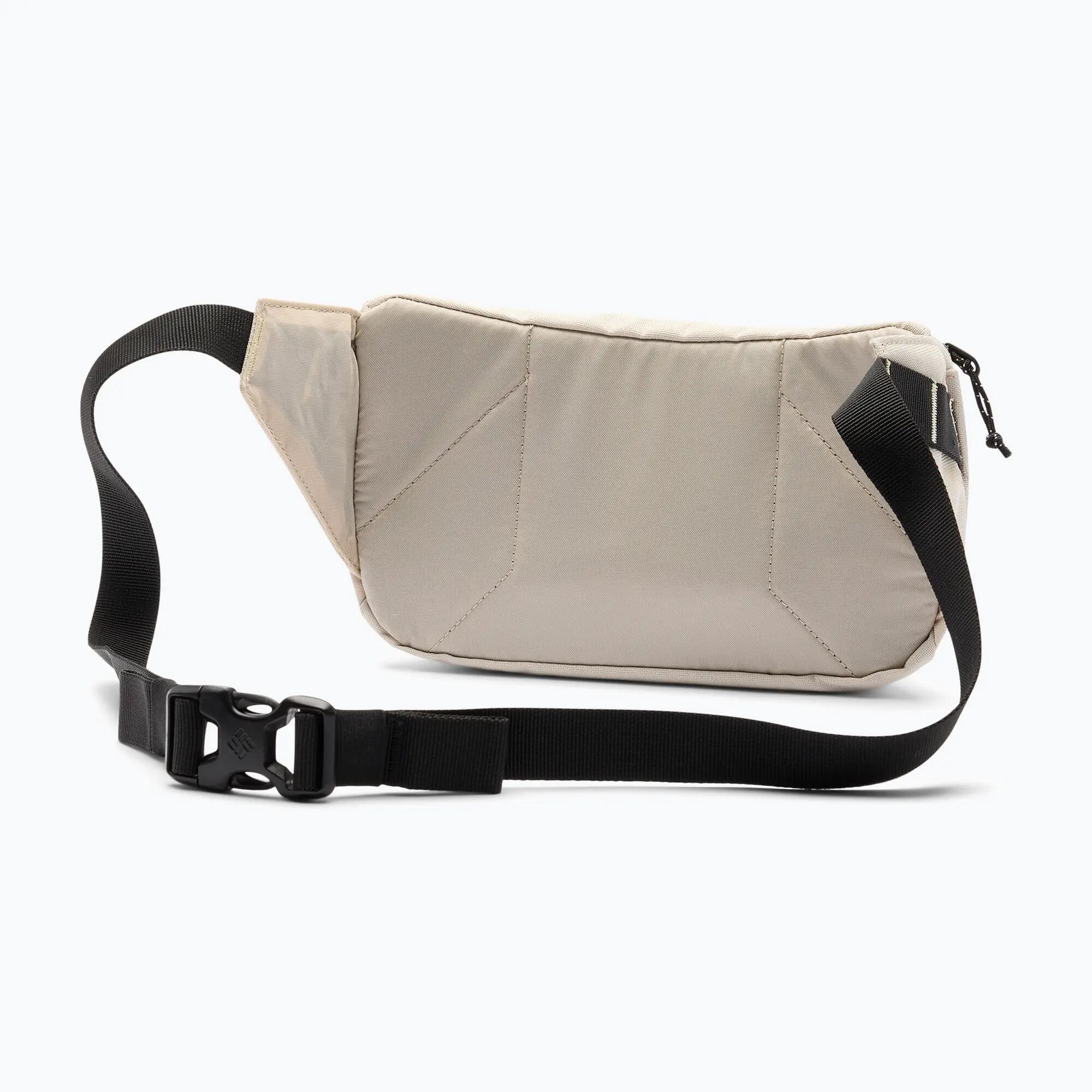 Saszetka nerka Columbia Zigzag II Hip Pack 1 2/7