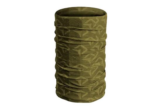 Multifunctionele nekwarmer RAWER | UNI