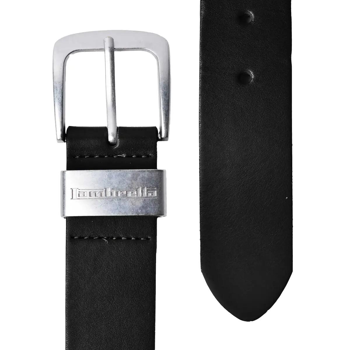 Ceinture (Noir) 3/3