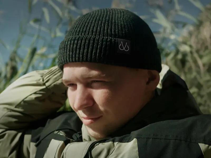 Bonnet d'hiver SAILOR | UNI 5/5