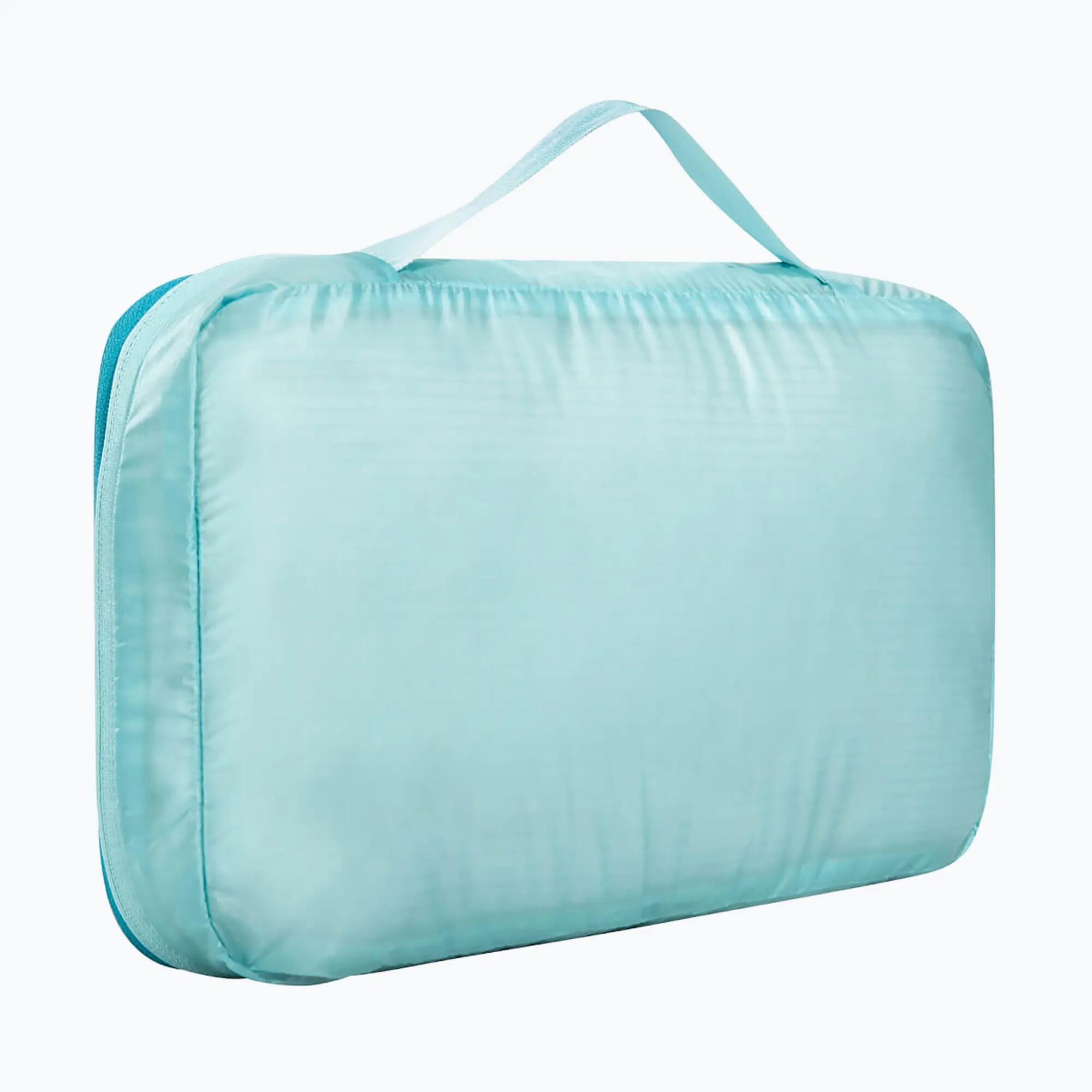 Organizer turystyczny Tatonka SQZY Compression Pouch 6 4/6