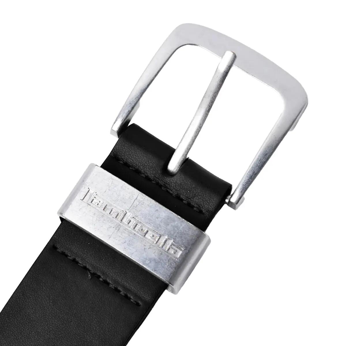 Ceinture (Noir) 2/3