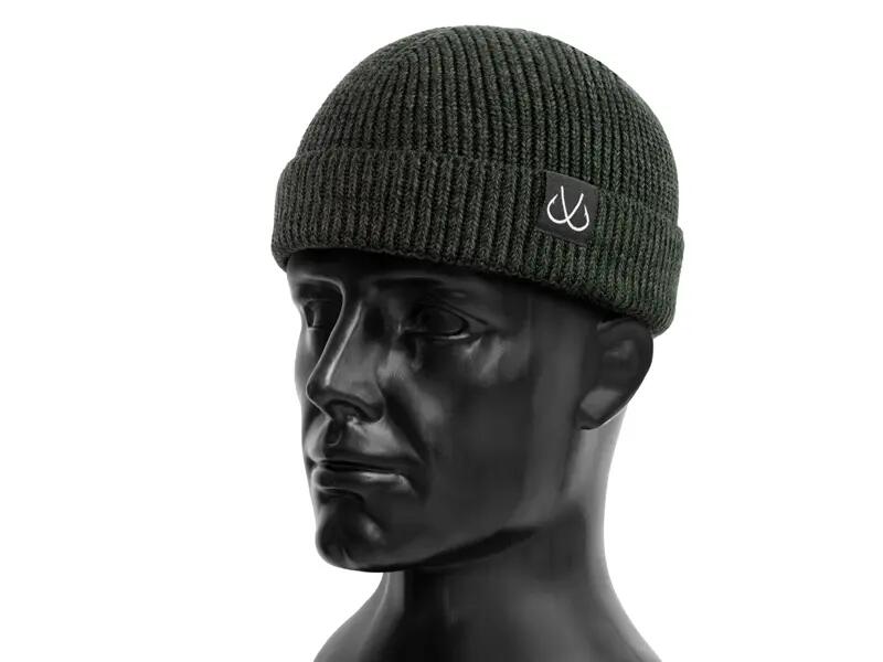 Bonnet d'hiver SAILOR | UNI 4/5