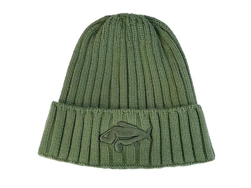 Bonnet d'hiver OutLINE THIX | UNI 2/3