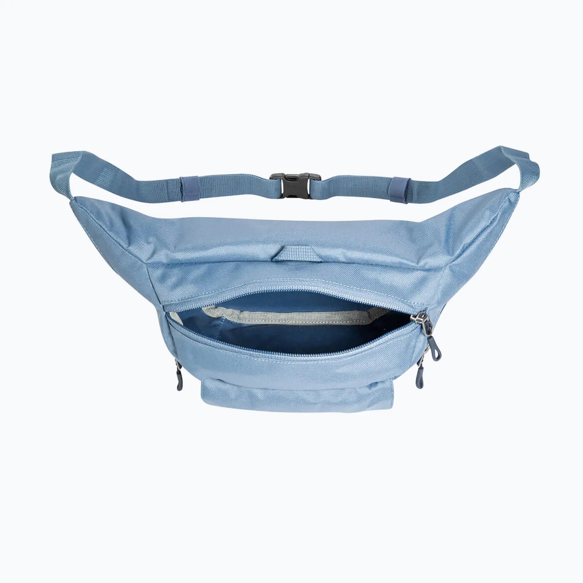 Saszetka nerka Tatonka Funny Bag 2 5/7