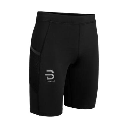 Legging Daehlie Sportswear Athlete 10 Inch 2.0