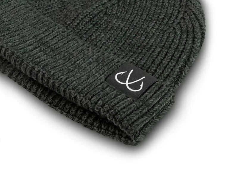 Bonnet d'hiver SAILOR | UNI 3/5
