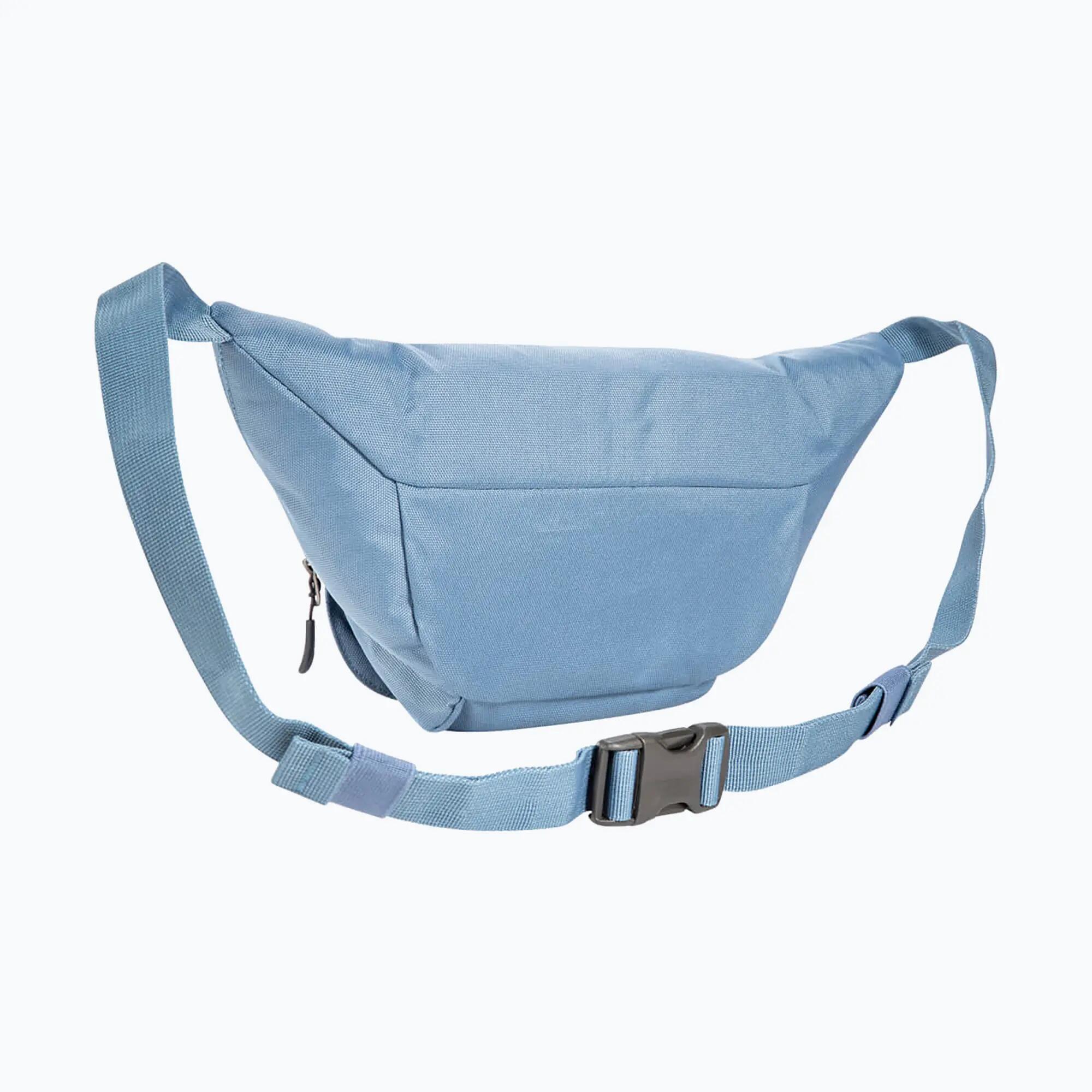 Saszetka nerka Tatonka Funny Bag 2 4/7
