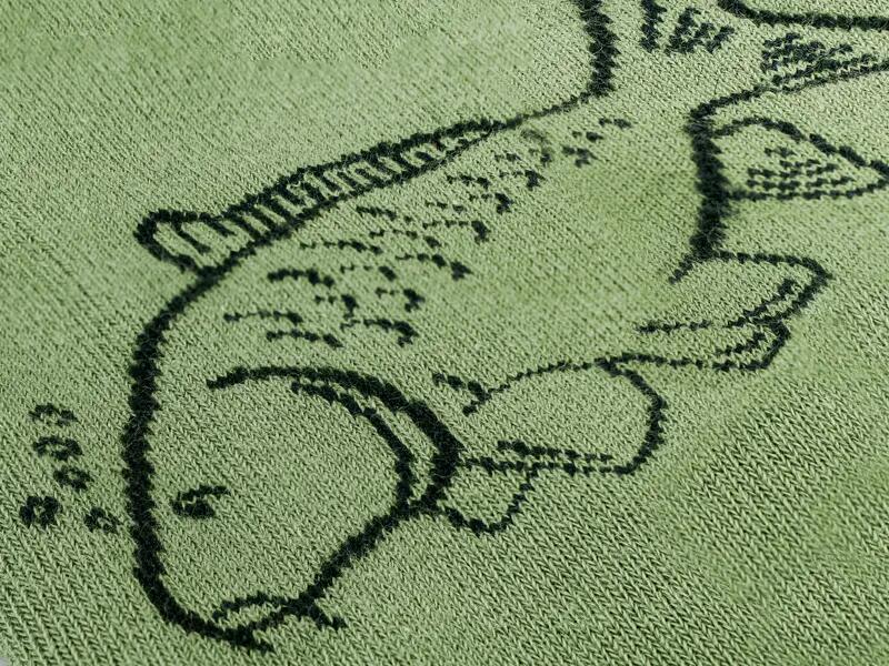 Chaussettes CARP | taille 41-46 3/3