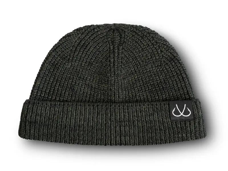 Bonnet d'hiver SAILOR | UNI 2/5