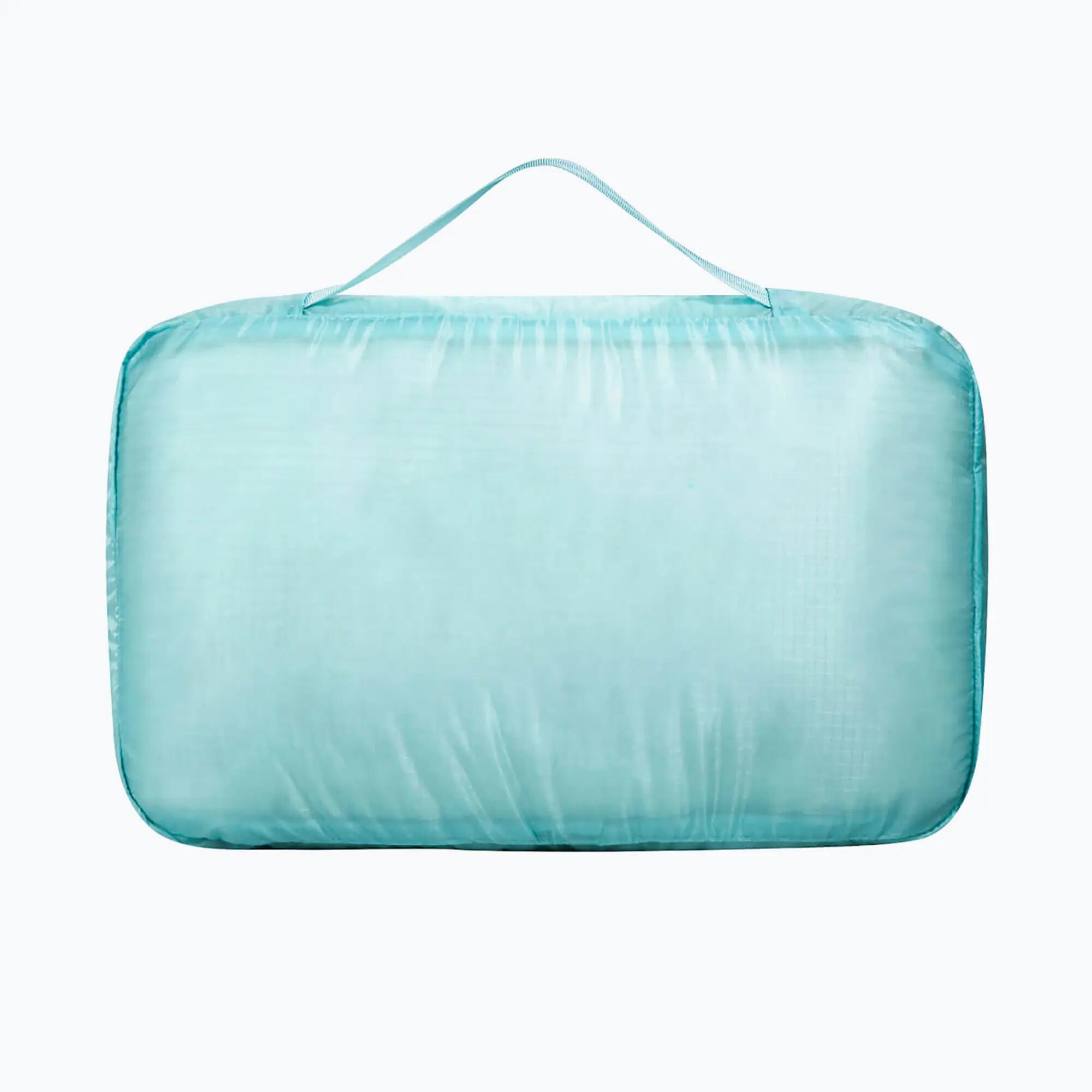 Organizer turystyczny Tatonka SQZY Compression Pouch 6 3/6