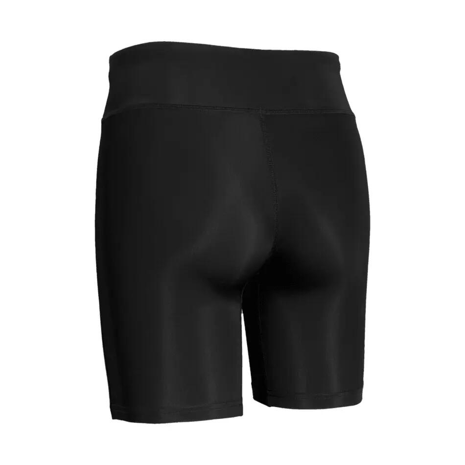 Legging femme Daehlie Sportswear Tempo 7,5 Inch 2/2