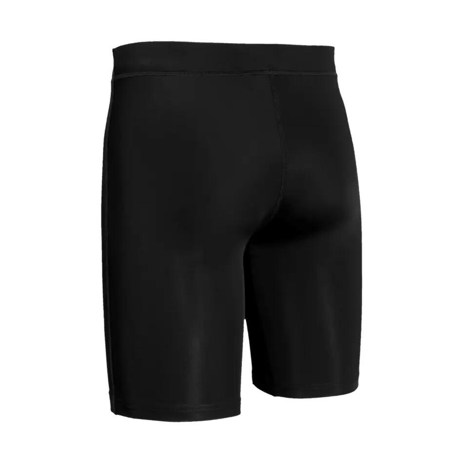 Legging Daehlie Sportswear Tempo 7,5 Inch 2/3