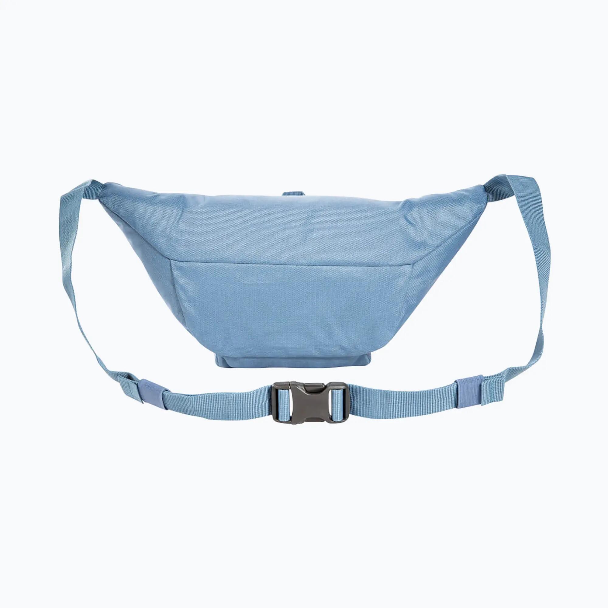 Saszetka nerka Tatonka Funny Bag 2 3/7