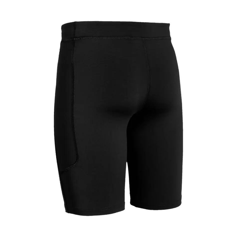 Legging Daehlie Sportswear Athlete 10 Inch 2.0 2/3