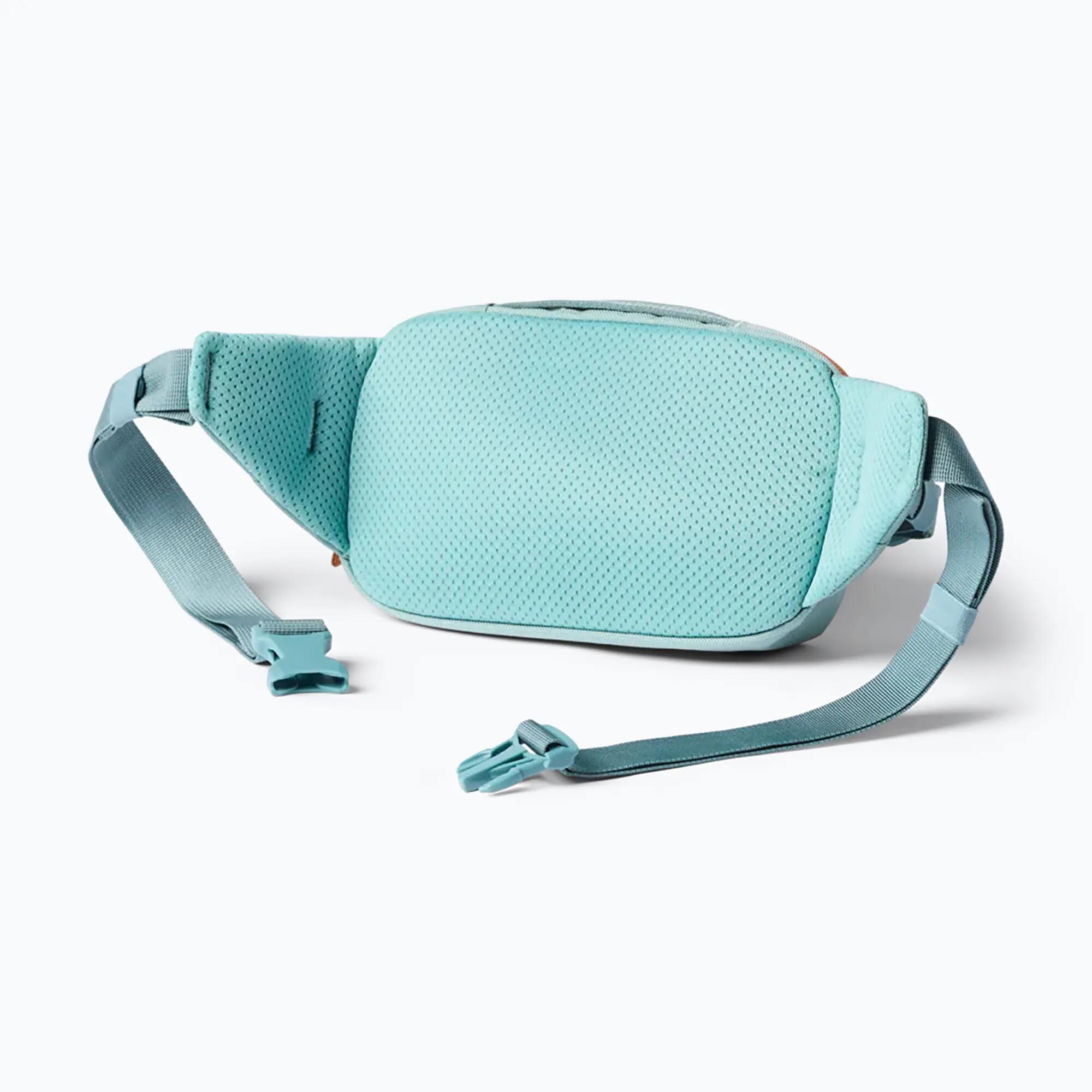 Saszetka nerka Cotopaxi Allpa X Hip Pack 1,5 3/7