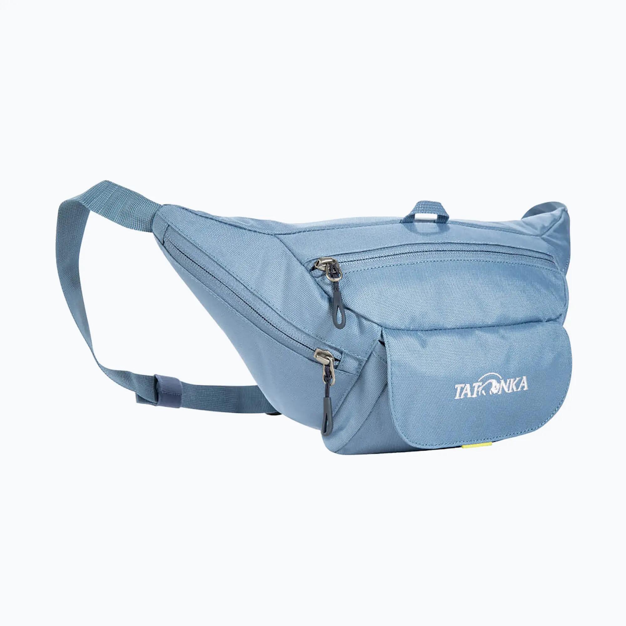 Saszetka nerka Tatonka Funny Bag 2 2/7