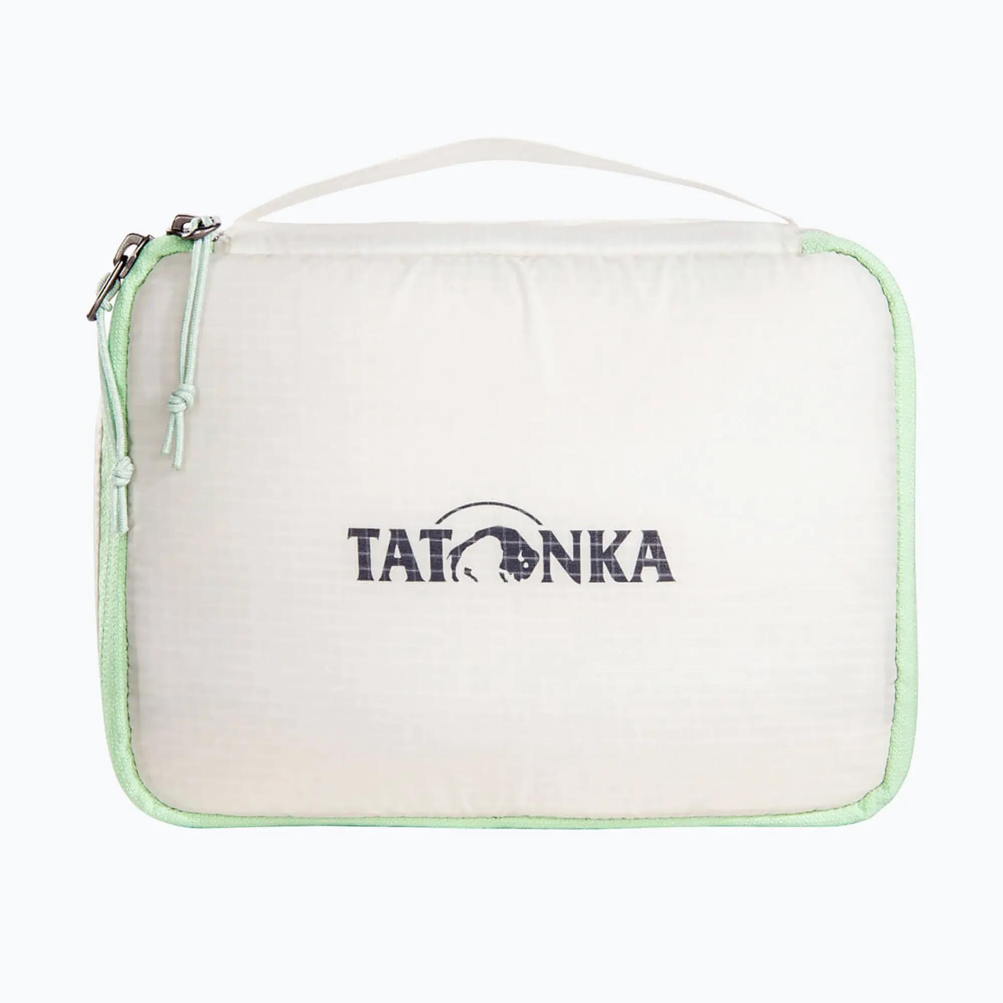 TATONKA picture