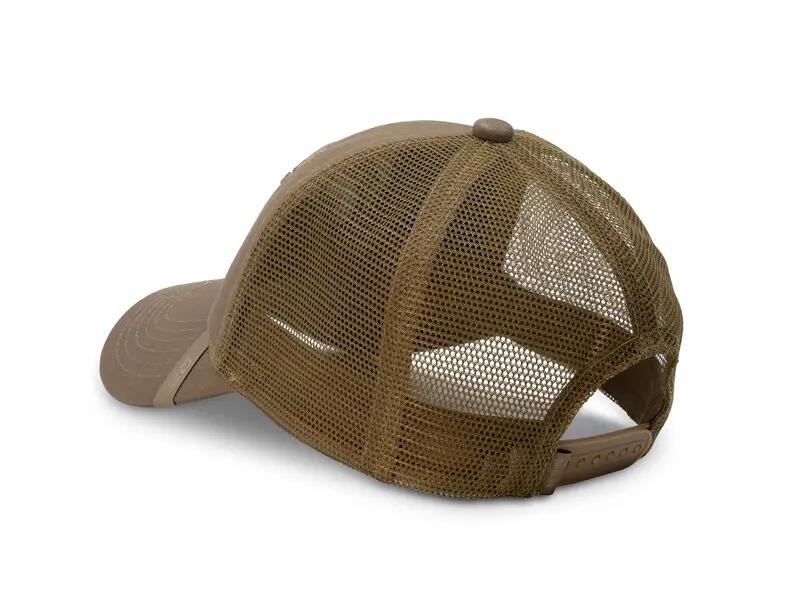 Casquette OutLINE TROUT Trucker | UNI 2/3