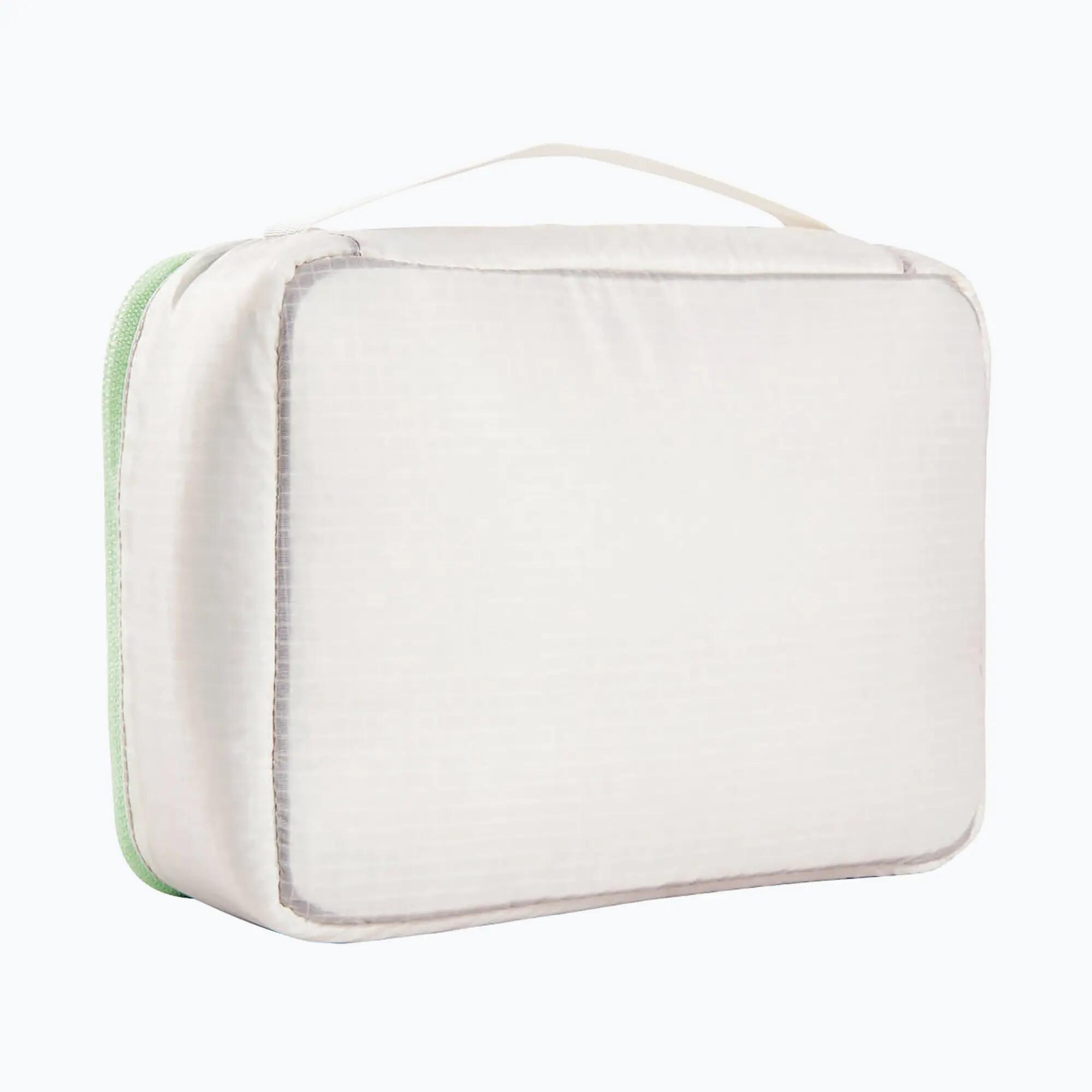Organizer turystyczny Tatonka SQZY Padded Pouch 1,7 4/5