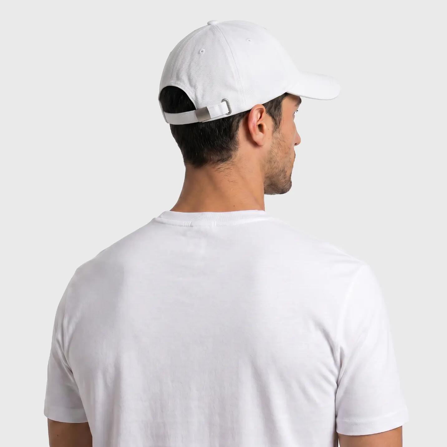 Casquette de randonnée norvégienne 2/5