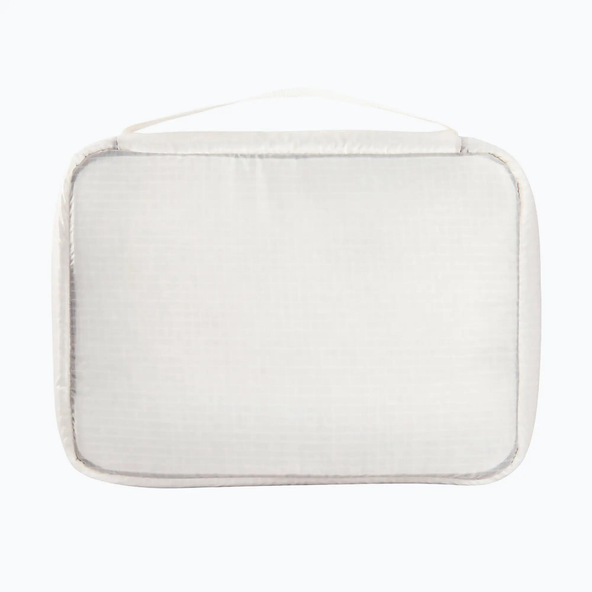 Organizer turystyczny Tatonka SQZY Padded Pouch 1,7 3/5