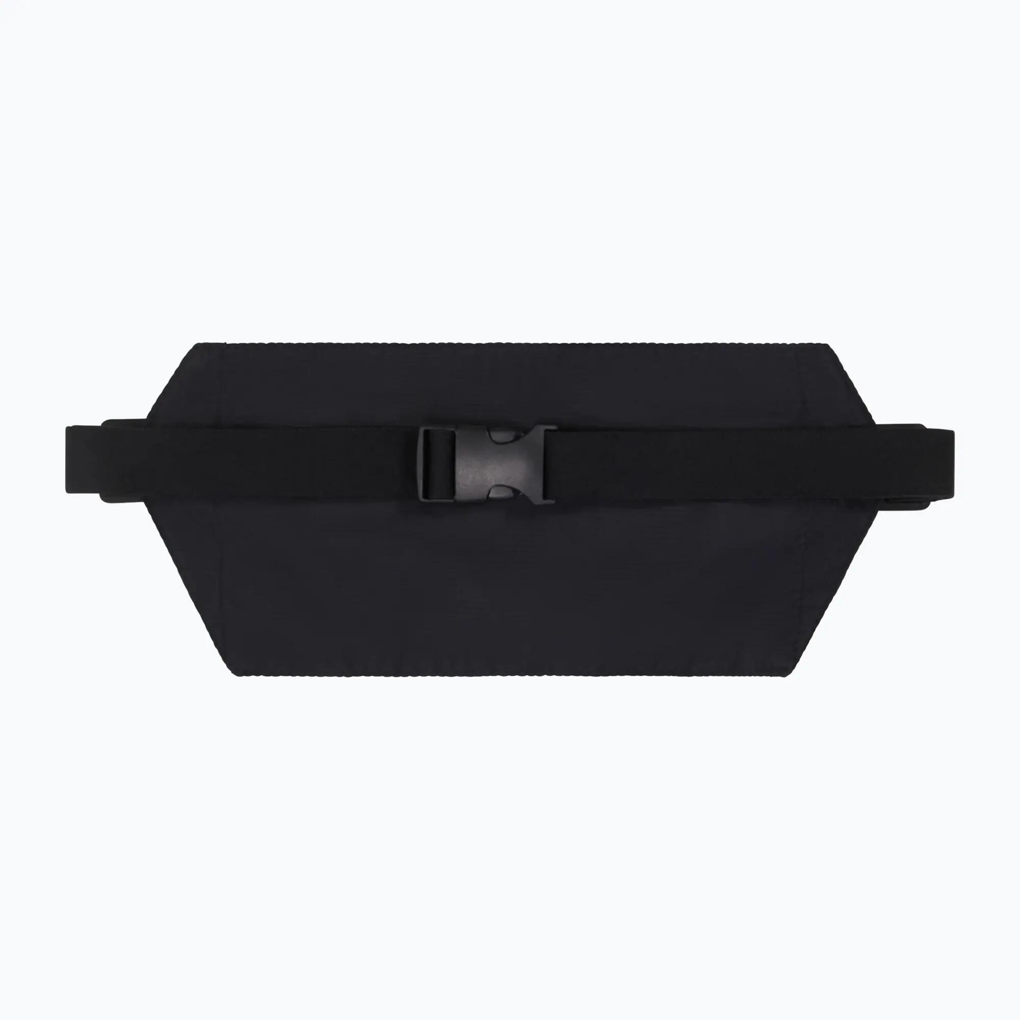 Saszetka nerka American Tourister Rfid Money Belt 2/5