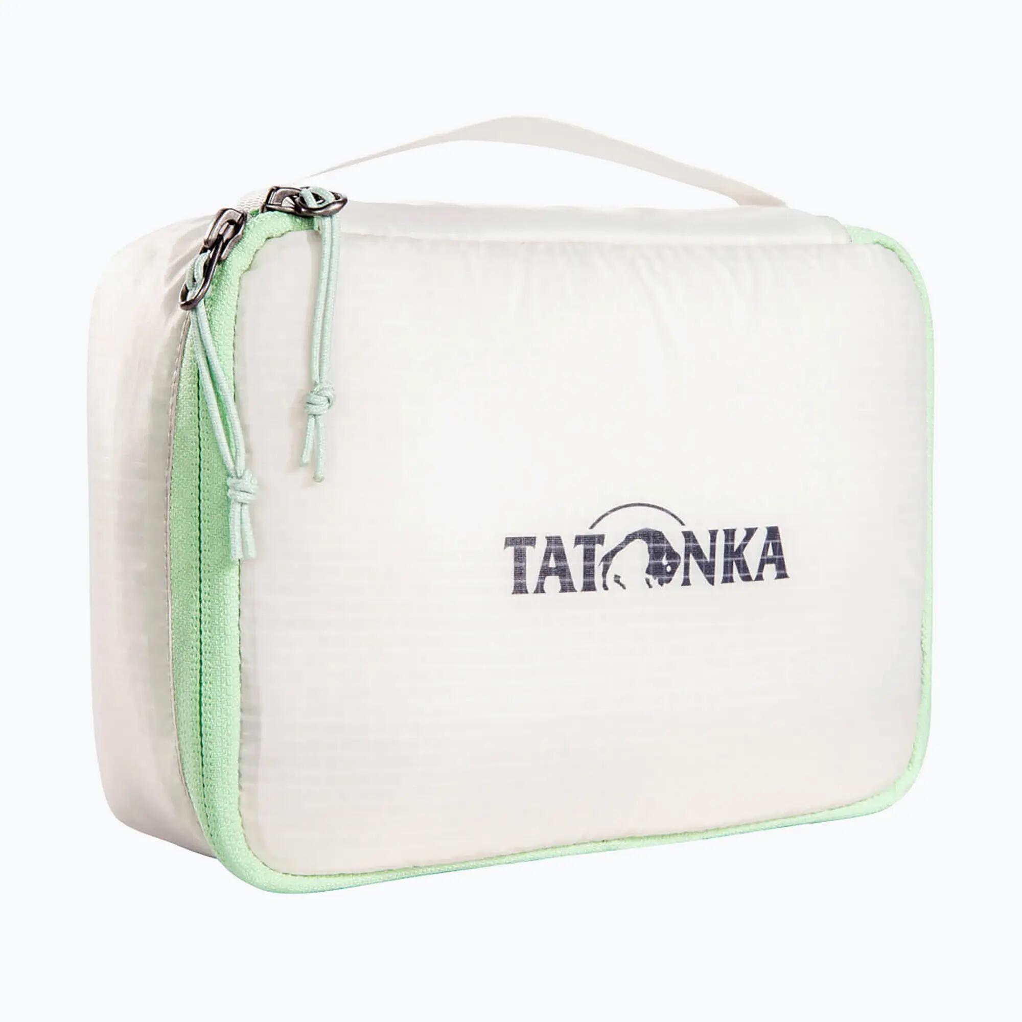 Organizer turystyczny Tatonka SQZY Padded Pouch 1,7 2/5