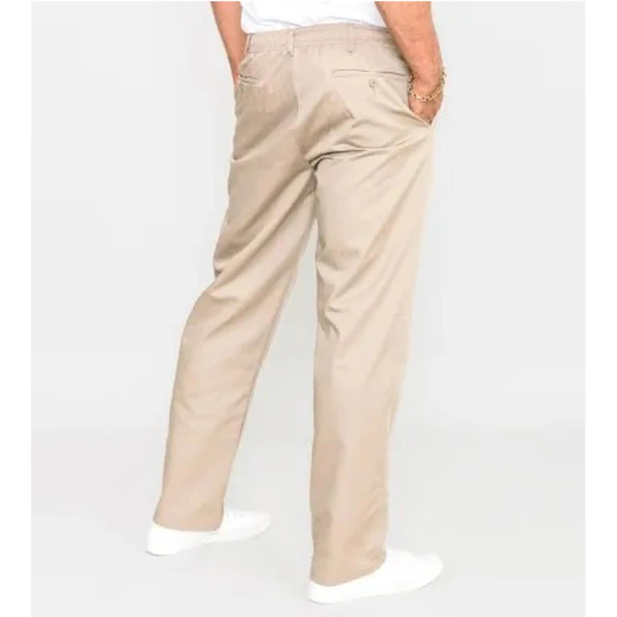 DUKE picture