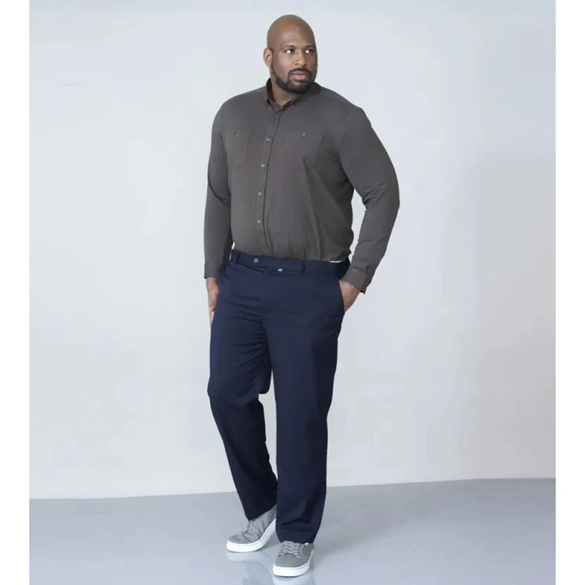 DUKE picture