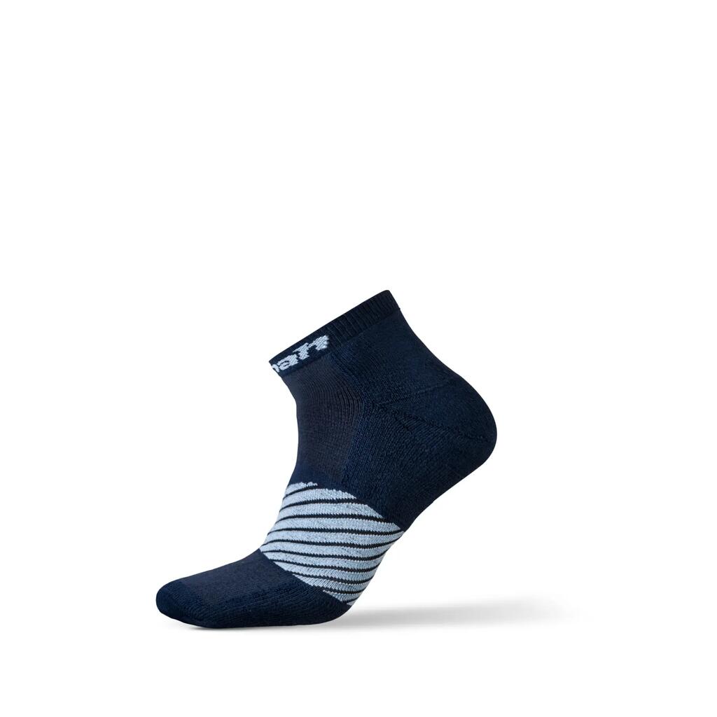 Women's Low Hiking Socks Hannah
