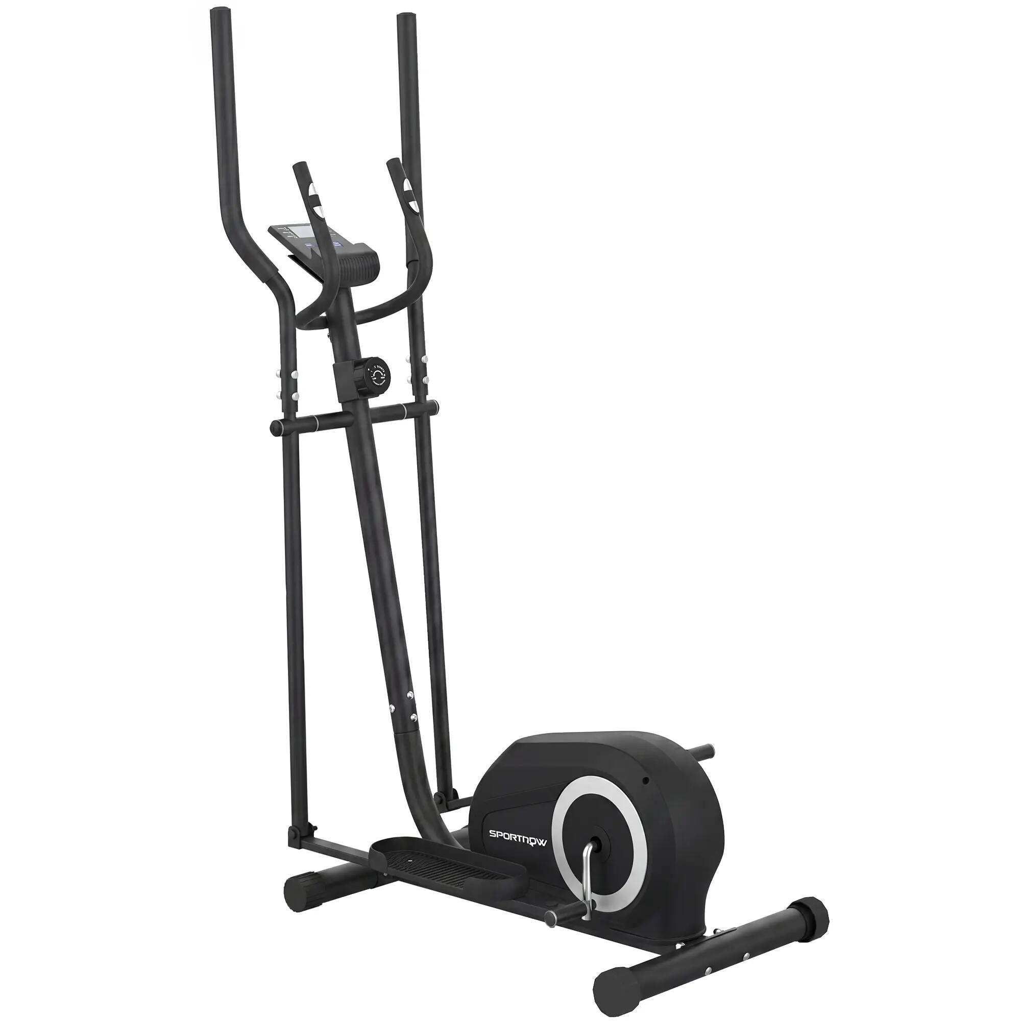 SPORTNOW picture
