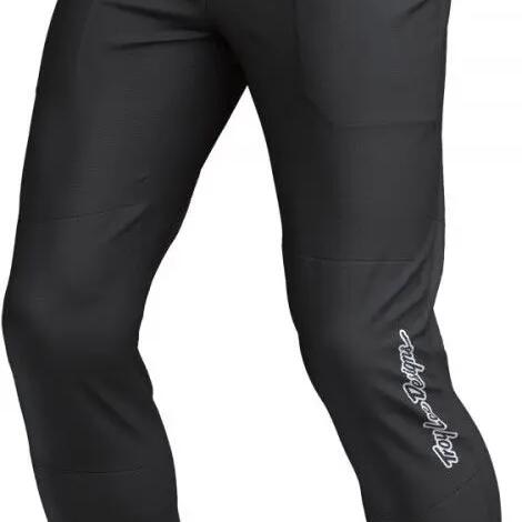 Troy Lee Designs Skyline Trail Pants - Black