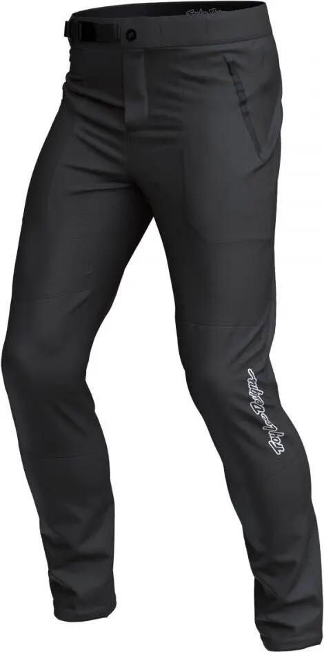TLD - TROY LEE DESIGNS picture