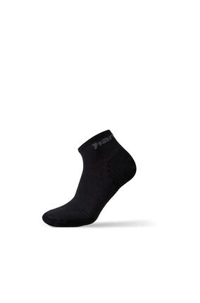 Unisex-Socken, verstärkt und atmungsaktiv – Hannah