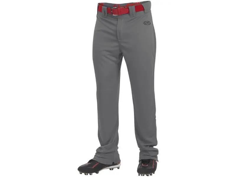 RAWLINGS picture