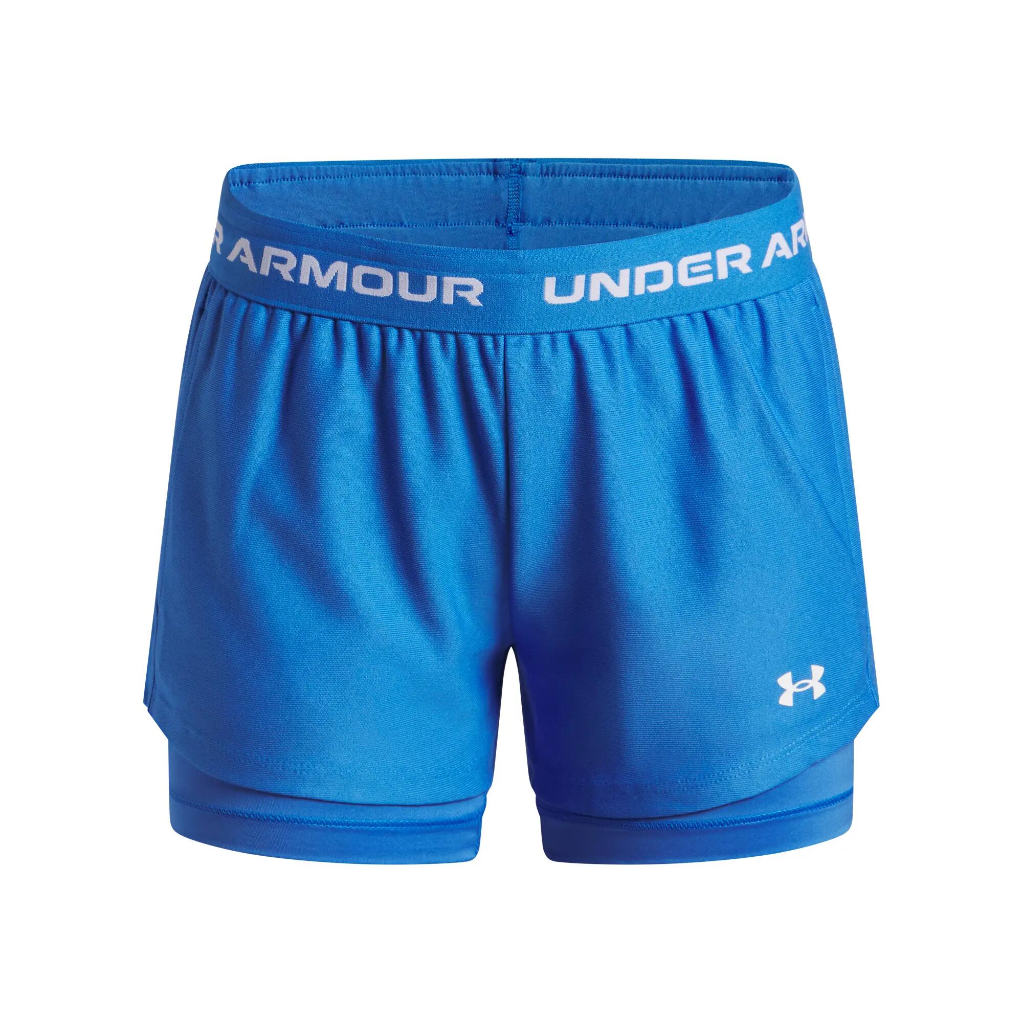 UNDER ARMOUR picture
