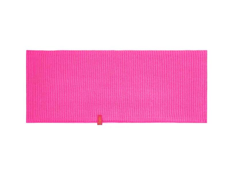 Écharpe tricotée Qnity QUEEN | UNI 2/3