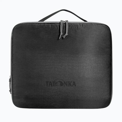 Organizer turystyczny Tatonka SQZY Compression Pouch 10