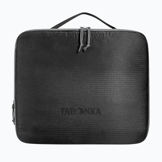 Organizer turystyczny Tatonka SQZY Compression Pouch 10