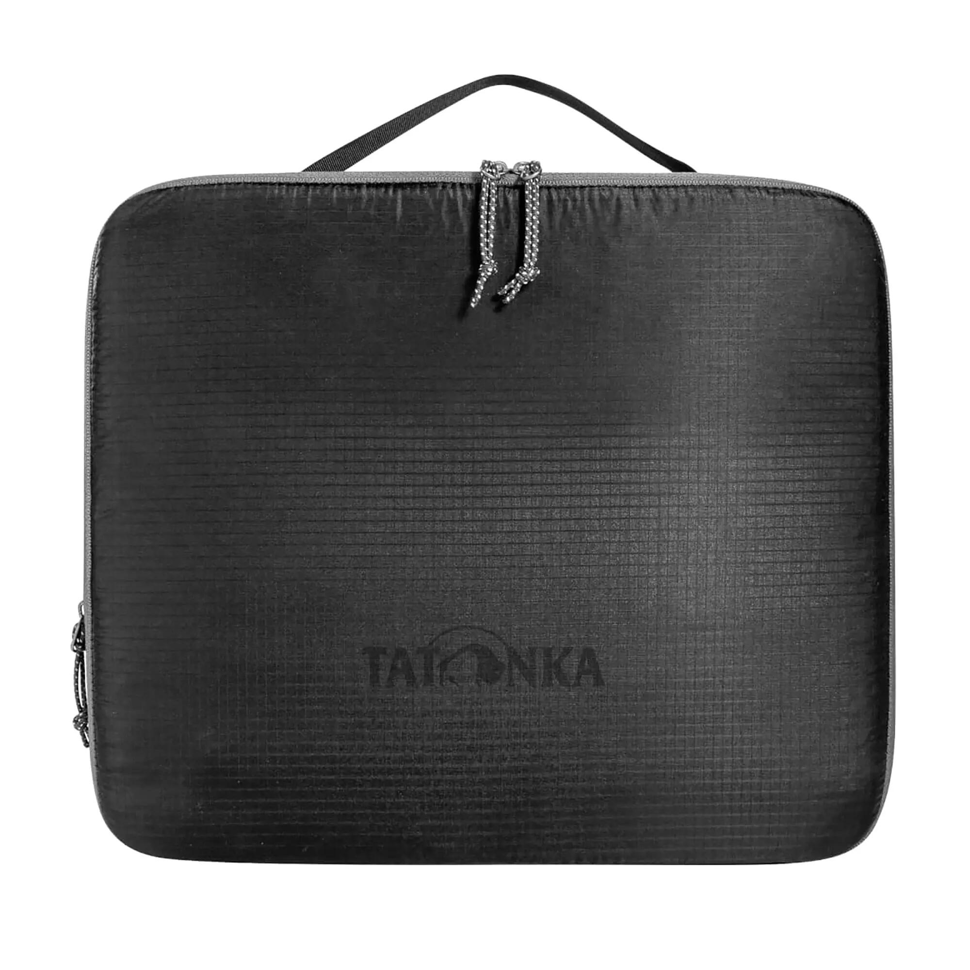 Organizer turystyczny Tatonka SQZY Compression Pouch 10 3/3