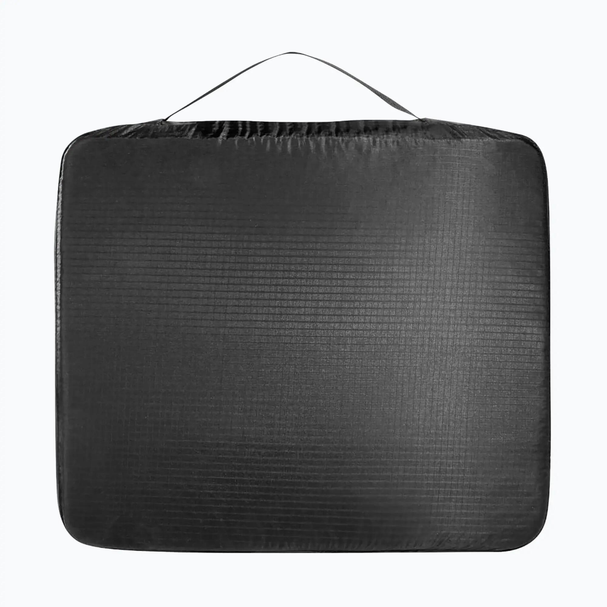 Organizer turystyczny Tatonka SQZY Compression Pouch 10 2/3