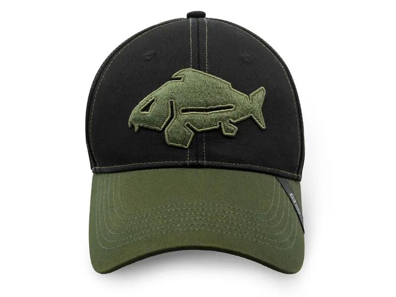 Casquette OutLINE CARP Full | UNI 3/3