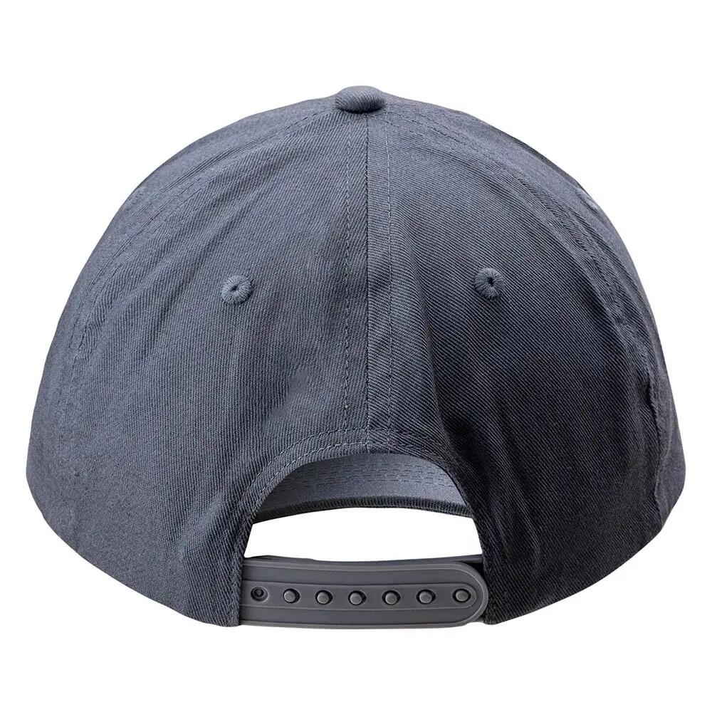 Horen Baseballpet voor volwassenen (IJzeren poort) 2/3