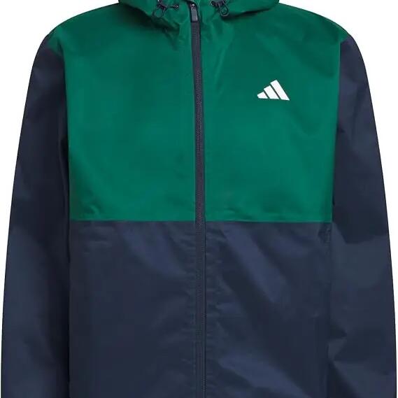 Adidas Ult365 Climaproof, Men's Golf Jacket