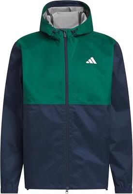 Adidas Ult365 Climaproof giacca da golf da uomo