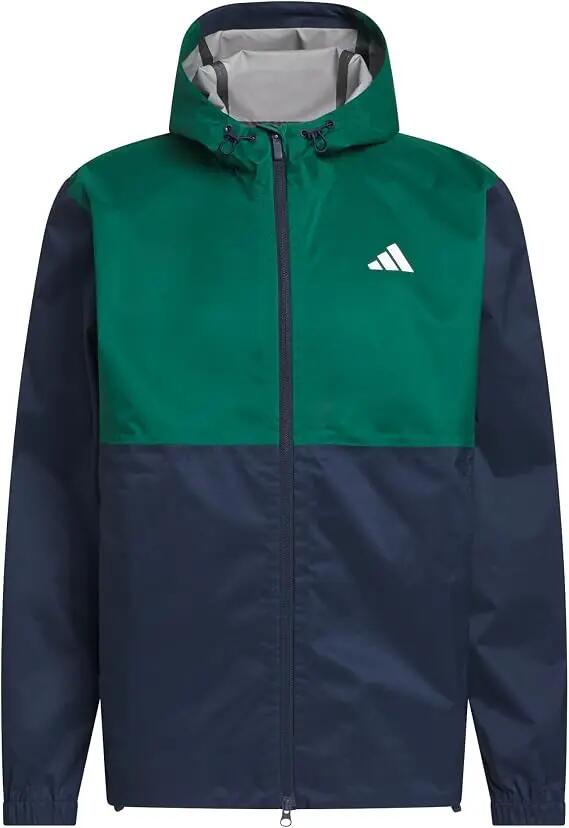 ADIDAS picture